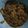 Cooksnap dari Ellen pebriantitobing untuk resep Rendang daging simple