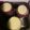Maaya Khan's cooksnap of when they made Mango shake.