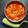 Deval maulik trivedi's cooksnap of when they made દૂધીનું કાઠીયાવાડી શાક (Dudhi Kathiyawadi Shak Recipe In Gujarati).