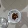 รูป Cooksnap ของ apple เมื่อเขาทำ หมูทอด (กระเทียม)