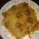 Cooksnap dari Emelda Sheban untuk resep Spaghetti Bakso