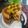 Cooksnap dari icha games untuk resep Bolu Dam (papan catur)