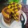 Cooksnap dari icha games untuk resep Bolu Dam (papan catur)