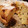 El cooksnap de natifa63 cuando hizo Torta matera de mandarina con chips .