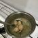 Cooksnap dari Angel Theresia untuk resep MPASI 8+ bakso