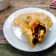 Cooksnap dari Mita.W#MommyFayzel# untuk resep Pastel Pisang Chocochips