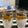 Cooksnap dari lina untuk resep Dalgona Coffee Viral
