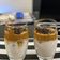Cooksnap dari lina untuk resep Dalgona Coffee Viral