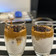 Cooksnap dari lina untuk resep Dalgona Coffee Viral