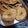 El cooksnap de Rodrigo Tancredi cuando hizo Torta fritas de la abuela.