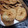 El cooksnap de Rodrigo Tancredi cuando hizo Torta fritas de la abuela.