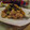 Cooksnap dari Trias Isa untuk resep CALL ME MAYBE, HAPPY CHICKEN!