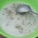 Cooksnap dari irine_dewi untuk resep Bubur kacang hijau kental