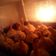 Cooksnap dari dapurtehnia untuk resep Chicken Drumstick