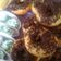 Cooksnap dari Ruth Agnest Leona untuk resep DONAT EMPUK Tanpa ULEN + Tips