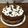 El cooksnap de Rosana Fleitas cuando hizo Torta brownie 🇺🇾.
