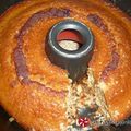 Cooksnap από dcroula στη συνταγή Κέικ κανέλα