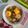 Cooksnap dari Wati Wartini untuk resep Sayur Asem Ndeso