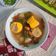 Cooksnap dari Wati Wartini untuk resep Sayur Asem Ndeso