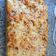La cooksnap de Sofia Dayana Martinez cuando cocinó Macarrones gratinados (con sofrito, atún y el toque especial)