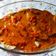 Cooksnap dari kiki sy untuk resep Bawal Goreng Saus Padang