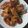 Cooksnap dari Andina Puspita untuk resep Ayam Goreng Khas Aceh