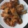 Cooksnap dari Andina Puspita untuk resep Ayam Goreng Khas Aceh