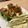 Shalva Avanashvili's cooksnap of when they made Chicken Meatball Veggie Stir-Fry:.