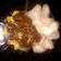 Cooksnap dari *Dira.mumut* untuk resep Tahu Tek Surabaya