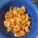 Cooksnap dari Dessy Rahmawati untuk resep Udang Goreng Patai Balado Khas Minang