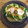 Marisol Melgarejo 's cooksnap of when they made Huevos rancheros.