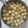 Trần Dzung's cooksnap of when they made Sủi dìn Hải phòng (Bánh trôi Tàu).
