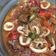 Cooksnap dari Amartha Anindita untuk resep 🐙Sambal cumi ala SS🐙