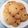 Cooksnap από nitsa στη συνταγή SOFT COOKIES (Μαλακά μπισκότα)
