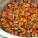 صورة من الشيف حنان الهدي، شاركها بعد تجربة وصفة دجاج 🍗 بخلطة المايونيز 😋