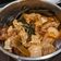 Sandy wu 的 家常滷肉鍋 cooksnap