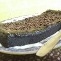 Cooksnap dari Ofelya Septiany Wirzal untuk resep Brownies kukus oreo