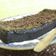 Cooksnap dari Ofelya Septiany Wirzal untuk resep Brownies kukus oreo