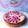 El cooksnap de Carolaine G. Iturra cuando hizo Kuchen de frambuesa.