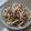 Mars Cook 的 辣炒牛肉干絲 cooksnap