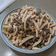 Mars Cook 的 辣炒牛肉干絲 cooksnap