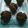 Cooksnap dari Anna Fitriana untuk resep Bolu Kukus Coklat