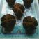 Cooksnap dari Anna Fitriana untuk resep Bolu Kukus Coklat