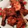Cooksnap dari Lazuardi Sutan Batuah untuk resep Ayam Bakar Bumbu Padang