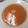 El cooksnap de Julia Y Su Cocina cuando hizo Crema de bogavante.