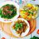 Cooksnap của Phan Bao Van khi họ làm theo món Cơm nhà đơn giản mà ngon 36