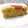 El cooksnap de Camila Garcia cuando hizo Torta de plátano maduro con bocadillo.
