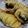 Cooksnap dari Maria Magdalena untuk resep Roti isi Pisang Coklat