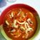 Cooksnap dari Fitri Eka untuk resep Cumi Asam Manis Pedas