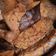 Cooksnap dari Vetty untuk resep Tahu & Tempe Bacem